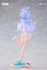 Shizuku Ruru 1/7 - Jellyfish Girl | Animester figure