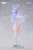 Shizuku Ruru 1/7 - Jellyfish Girl | Animester figure