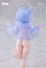 Shizuku Ruru 1/7 - Jellyfish Girl | Animester figure
