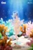 Shizuku Ruru 1/7 - Jellyfish Girl | Animester figure