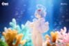 Shizuku Ruru 1/7 - Jellyfish Girl | Animester figure