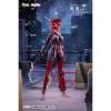Seamless Action Figure Padma (Guren) 1/9 - Animester Original | Animester figure
