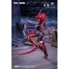 Seamless Action Figure Padma (Guren) 1/9 - Animester Original | Animester figure