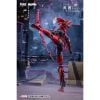 Seamless Action Figure Padma (Guren) 1/9 - Animester Original | Animester figure