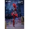 Seamless Action Figure Padma (Guren) 1/9 - Animester Original | Animester figure