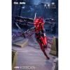 Seamless Action Figure Padma (Guren) 1/9 - Animester Original | Animester figure