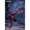 Seamless Action Figure Padma (Guren) 1/9 - Animester Original | Animester figure