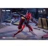 Seamless Action Figure Padma (Guren) 1/9 - Animester Original | Animester figure