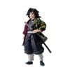 Giyu Tomioka Ver2 BUZZmod. 1/12 - Demon Slayer Kimetsu no Yaiba | Aniplex figure
