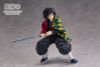 Giyu Tomioka Ver2 BUZZmod. 1/12 - Demon Slayer Kimetsu no Yaiba | Aniplex figure