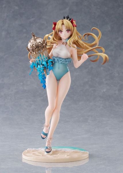 Ereshkigal 1st Ascension 1/7 - Fate/Grand Order | Aniplex figure