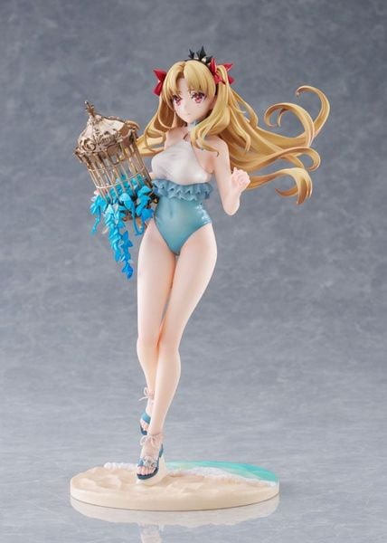 Ereshkigal 1st Ascension 1/7 - Fate/Grand Order | Aniplex figure
