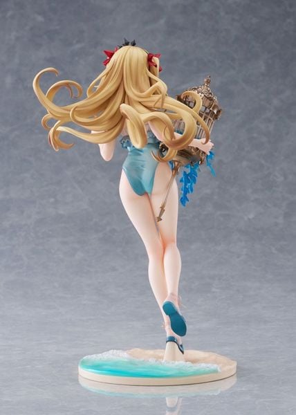 Ereshkigal 1st Ascension 1/7 - Fate/Grand Order | Aniplex figure