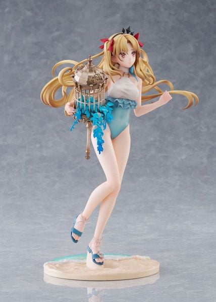 Ereshkigal 1st Ascension 1/7 - Fate/Grand Order | Aniplex figure