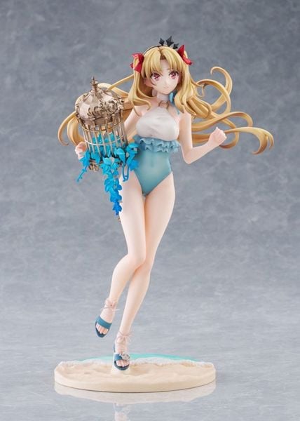 Ereshkigal 1st Ascension 1/7 - Fate/Grand Order | Aniplex figure