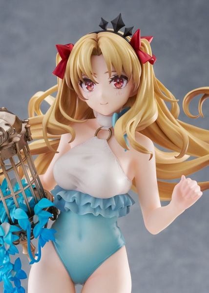 Ereshkigal 1st Ascension 1/7 - Fate/Grand Order | Aniplex figure