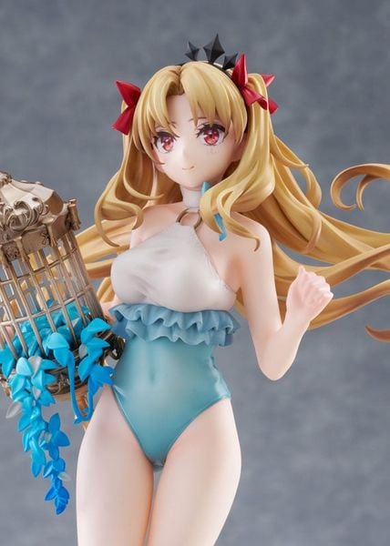 Ereshkigal 1st Ascension 1/7 - Fate/Grand Order | Aniplex figure
