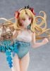 Ereshkigal 1st Ascension 1/7 - Fate/Grand Order | Aniplex figure