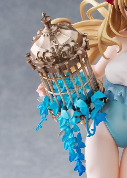 Ereshkigal 1st Ascension 1/7 - Fate/Grand Order | Aniplex figure