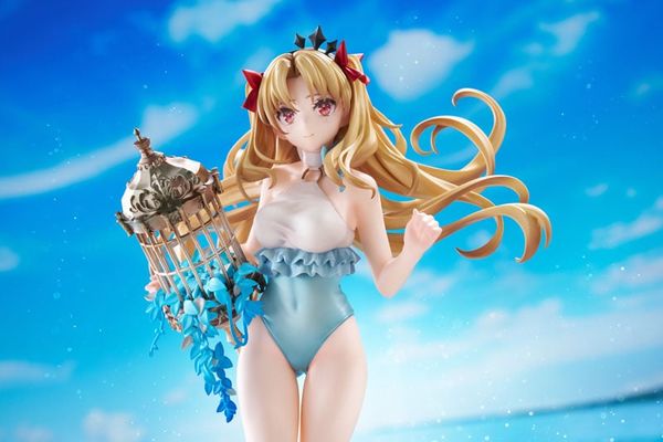 Ereshkigal 1st Ascension 1/7 - Fate/Grand Order | Aniplex figure