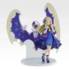 Ichiban Kuji Masterlise Plus Lilie Lunala 21st Anniversary Pokémon Masters EX | Bandai Spirits Figure