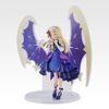 Ichiban Kuji Masterlise Plus Lilie Lunala 21st Anniversary Pokémon Masters EX | Bandai Spirits Figure