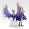 Ichiban Kuji Masterlise Plus Lilie Lunala 21st Anniversary Pokémon Masters EX | Bandai Spirits Figure