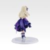 Ichiban Kuji Masterlise Plus Lilie Lunala 21st Anniversary Pokémon Masters EX | Bandai Spirits Figure