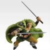 Ichiban Kuji Roronoa Zoro | One Piece | Bandai Spirits Figure