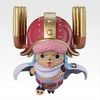 Ichiban Kuji Tony Tony Chopper C Prize One Piece Elbaph Hen Giant Bash Vol. 2 | Bandai Spirits Figure