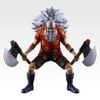 Ichiban Kuji Scopper Gaban E Prize Masterlise Expiece One Piece Elbaph Hen Giant Bash Vol. 2 | Bandai Spirits Figure