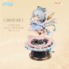 Vsinger Luo Tianyi Xin Sheng Gong Ming Chibi Figure - Vsinger | Luming Wenhua Figure