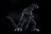 PLAfig. No.PF-04 Godzilla 2001 - Godzilla, Mothra and King Ghidorah Giant Monsters All-Out Attack | Aoshima