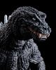 PLAfig. No.PF-04 Godzilla 2001 - Godzilla, Mothra and King Ghidorah Giant Monsters All-Out Attack | Aoshima