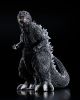 PLAfig. No.PF-04 Godzilla 2001 - Godzilla, Mothra and King Ghidorah Giant Monsters All-Out Attack | Aoshima