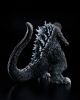 PLAfig. No.PF-04 Godzilla 2001 - Godzilla, Mothra and King Ghidorah Giant Monsters All-Out Attack | Aoshima