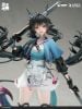 Chen Qianyu 1/7 - Arknights Endfield | APEX figure
