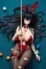 Taihou Fun on the Baize Ver. 1/7 - Azur Lane | APEX figure