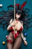 Taihou Fun on the Baize Ver. 1/7 - Azur Lane | APEX figure