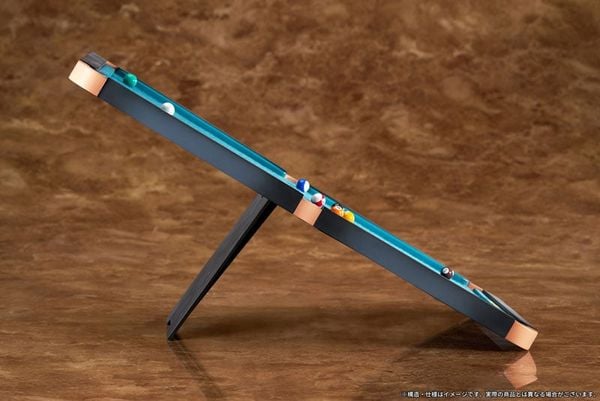 Taihou Fun on the Baize Ver. 1/7 - Azur Lane | APEX figure