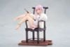 Akane Shinjo Chinese Dress Ver. 1/7 - GRIDMAN UNIVERSE | APEX figure