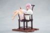 Akane Shinjo Chinese Dress Ver. 1/7 - GRIDMAN UNIVERSE | APEX figure