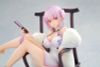 Akane Shinjo Chinese Dress Ver. 1/7 - GRIDMAN UNIVERSE | APEX figure