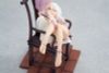 Akane Shinjo Chinese Dress Ver. 1/7 - GRIDMAN UNIVERSE | APEX figure