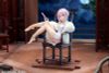 Akane Shinjo Chinese Dress Ver. 1/7 - GRIDMAN UNIVERSE | APEX figure