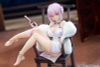 Akane Shinjo Chinese Dress Ver. 1/7 - GRIDMAN UNIVERSE | APEX figure