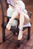 Akane Shinjo Chinese Dress Ver. 1/7 - GRIDMAN UNIVERSE | APEX figure