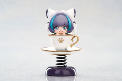 HappyShake Cheshire - Azur Lane | APEX figure