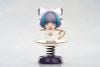 HappyShake Cheshire - Azur Lane | APEX figure