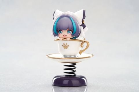 HappyShake Cheshire - Azur Lane | APEX figure